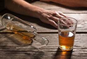 5 warning signs that you have an alcohol problem 