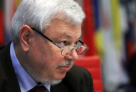 OSCE hopes for intensified negotiations on Nagorno-Karabakh conflict