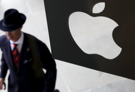 After massive drop, is Apple cheap enough?