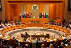 Arab League calls for joint military force