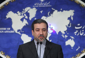 Iran reiterates possible mediation in Nagorno-Karabakh conflict settlement