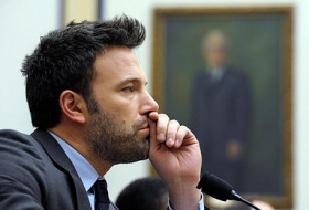 Release of security video violates Ben Affleck"s privacy: lawyer