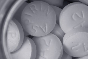 Aspirin`s disease-fighting abilities uncovered