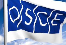 OSCE office closes in Armenia 