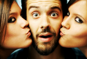 12 Simple Ways to Be More Attractive