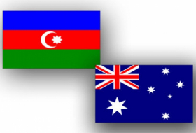   Australia supports territorial integrity of Azerbaijan: Department of Foreign Affairs   