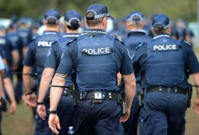 Australia creates photo ID database to help track terror suspects