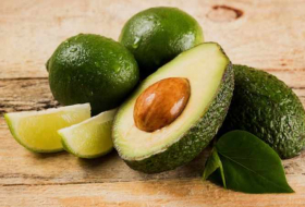 Why researchers recommend eating avocado every day