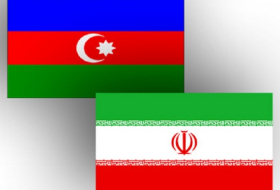 Azerbaijan, Iran, open gates to 4 more years together