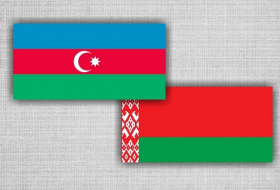   Belarus, Azerbaijan may set up joint dairy venture  