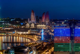  Azerbaijan condemns extremism, radicalism and separatism