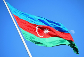   Azerbaijan to attend Pacific Alliance Summit  