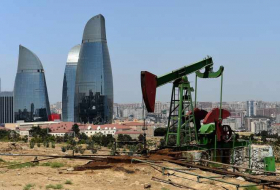A short list of events in Azerbaijan in the history of oil industry
