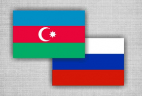   Azerbaijan-Russia partnership a good example of how to find common ground  