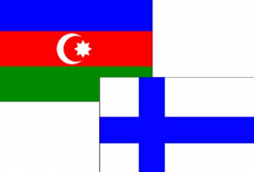 Azerbaijan, Finland discuss preparations for COP29 
