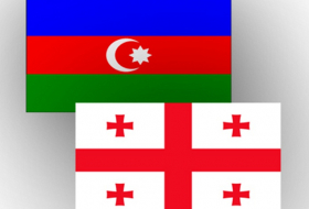Azerbaijan, Georgia to mull prospects of economic co-op
