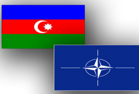 Ganja hosts round table on NATO-Azerbaijan relations