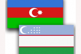 Uzbekistan, Azerbaijan establish co-op in prevention of emergencies