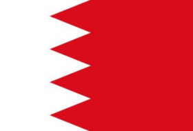 Bahrain has no plans to return ambassador to Qatar soon