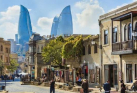 Issue of religious freedom in Azerbaijan - ANALYSIS
