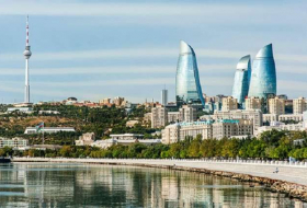 BSTDB ready to up financing of projects in Azerbaijan