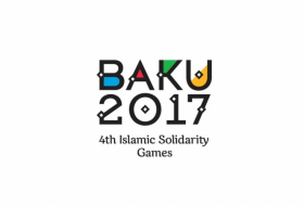 Eight teams to compete for football gold in Baku 2017 Islamic Solidarity Games