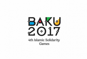 Kyrgyz athletes to compete in 11 sports at Baku Islamic Solidarity Games
