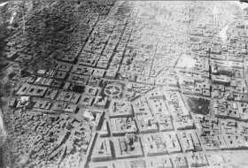 Baku in 1918-VIDEO
