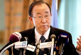 UN chief says he will repatriate peacekeepers over sexual abuse
