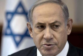 Israeli PM instructs to prepare withdrawal from UNESCO