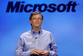 Billionaire Bill Gates shares his 'one big regret'
