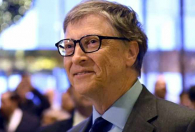 7 things Bill Gates predicted 18 years ago that have already come true