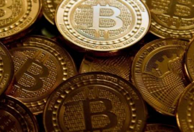 Egypt's Grand Mufti endorses Bitcoin trading ban