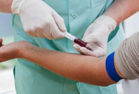 Blood test which confirms prostate cancer could prevent 70pc of biopsies