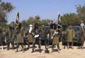 500,000 More Children Uprooted by Boko Haram: UNICEF