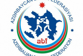 Azerbaijan boxing team name squad for Baku 2017 Islamic Solidarity Games