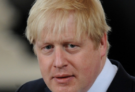 European leaders can ‘go whistle’ over EU divorce bill, says Boris Johnson