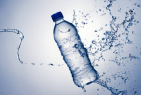 Here's why bottled water is one of the biggest scams of the century