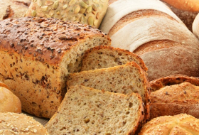 The case against `whole wheat` and `whole grain` bread