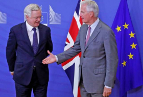 What happens if Brexit talks collapse?