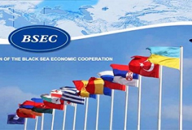 Greece hosts BSEC ministerial meeting