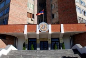 Armenian Constitutional Court considers claim on revision of election results