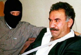 Turkey to permit Ocalan’s family to visit him in prison