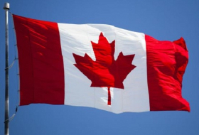 Canada relaxes rules on citizenship requirements