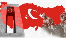 Turkey prepares to celebrate anniversary of Canakkale Battle