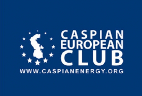 Caspian European Club temporally switches its work to online mode