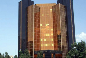 Azerbaijan’s Central Bank to raise 200M manats at auction
