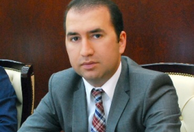 Azerbaijani MP send letter to EU leaders