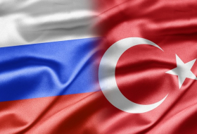 German Foreign Ministry: Turkey and Russia not alternative to NATO
