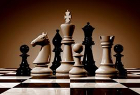 Azerbaijan to host international Chess tournament 